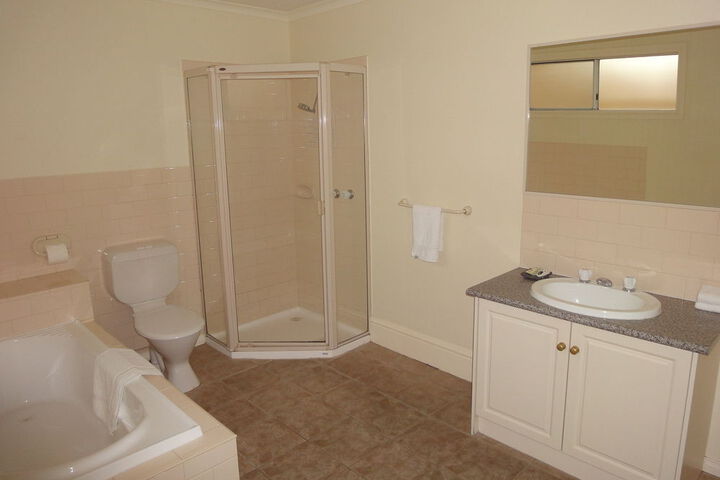 Room 31 of 50