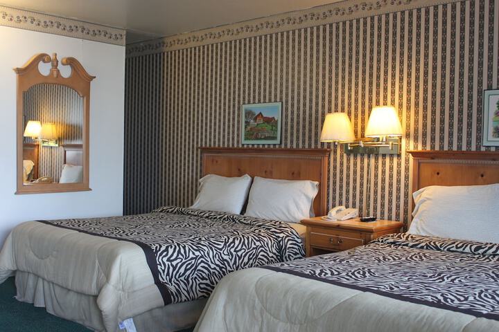Room 7 of 30