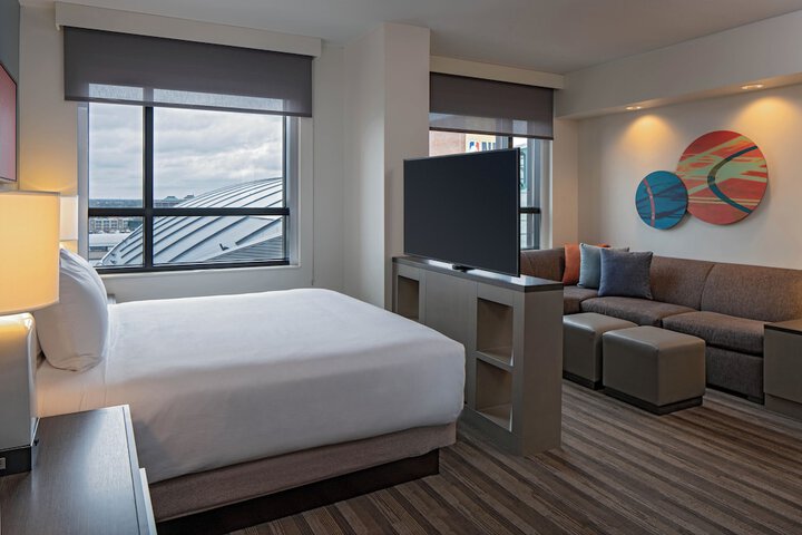Room 20 of 64