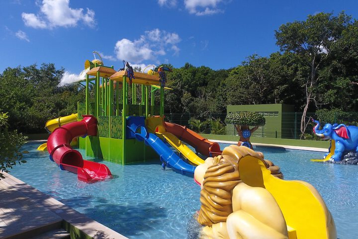 Childrens Activities 96 of 149