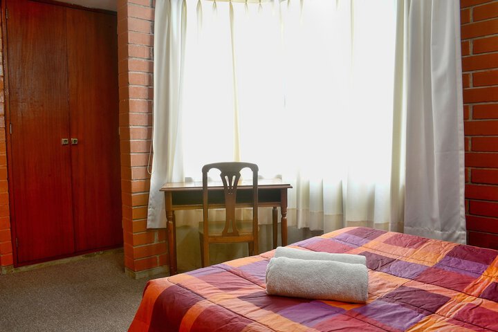 Room 9 of 54