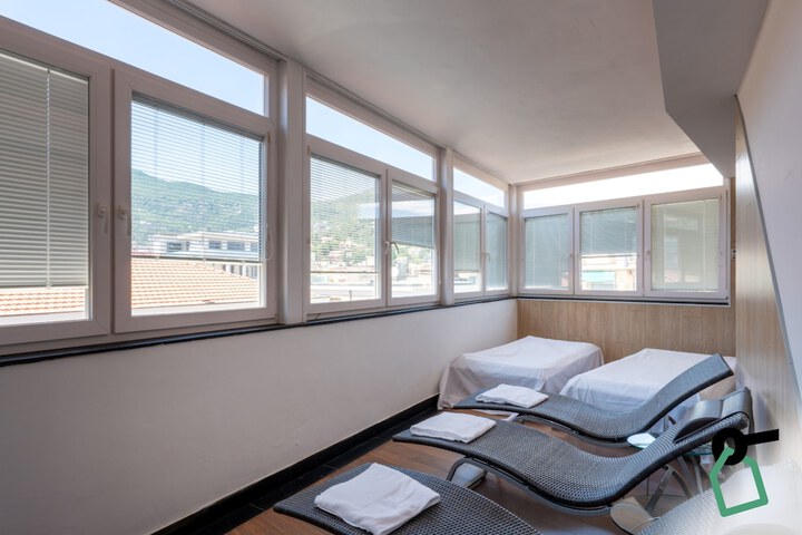 Spa 56 of 71
