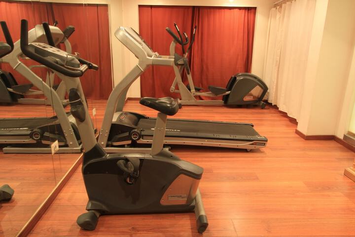 Health and Fitness 35 of 71
