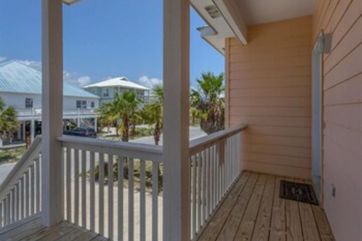 Terrace/Patio 7 of 95