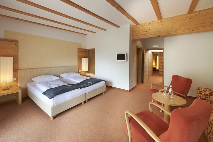 Room 20 of 44