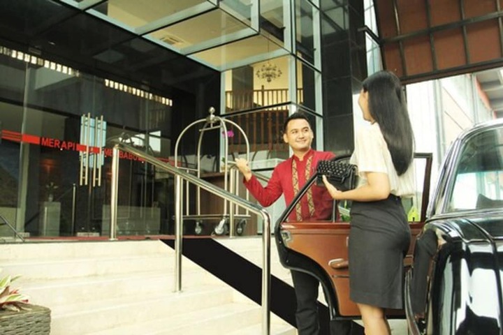 Hotel 37 of 39