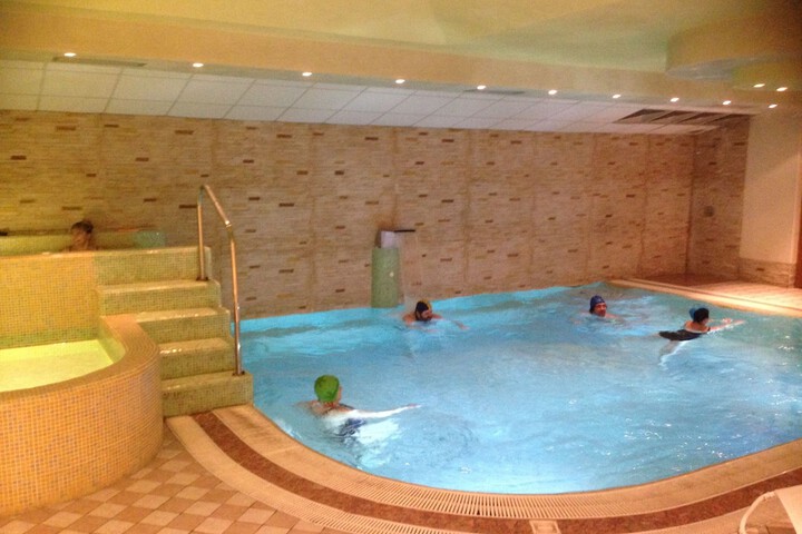 Pool 9 of 56