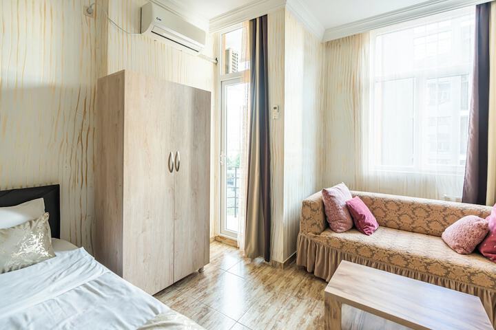 Room 14 of 59
