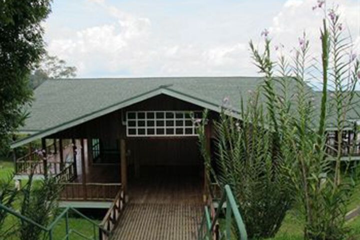 Spa and Wellness Pictures