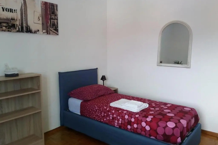guest_rooms