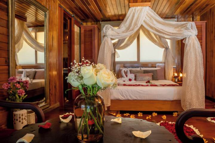 Room 2 of 88