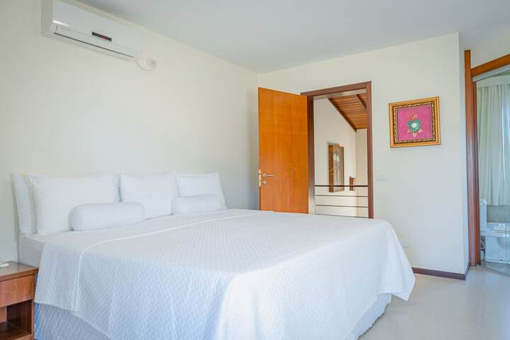 Room 25 of 119