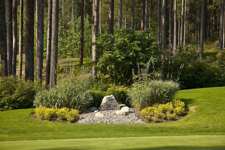 Golf 11 of 32