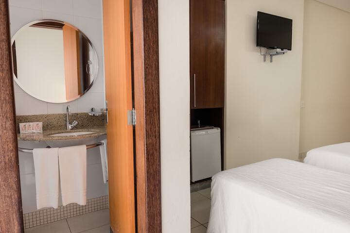 Room 48 of 114