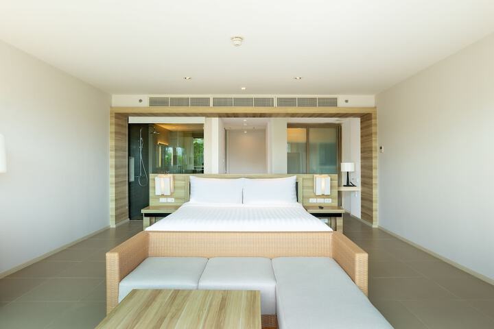 Room 17 of 291