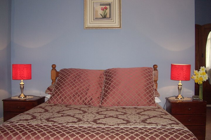 Room 15 of 34