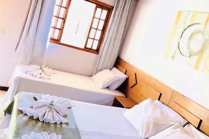 Room 8 of 49