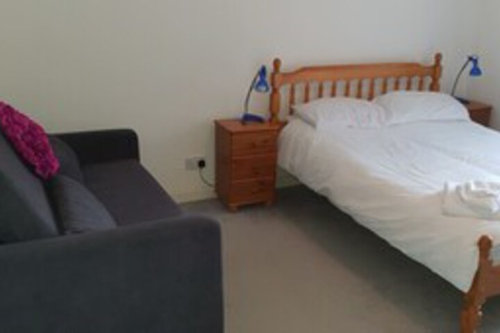Room 36 of 38