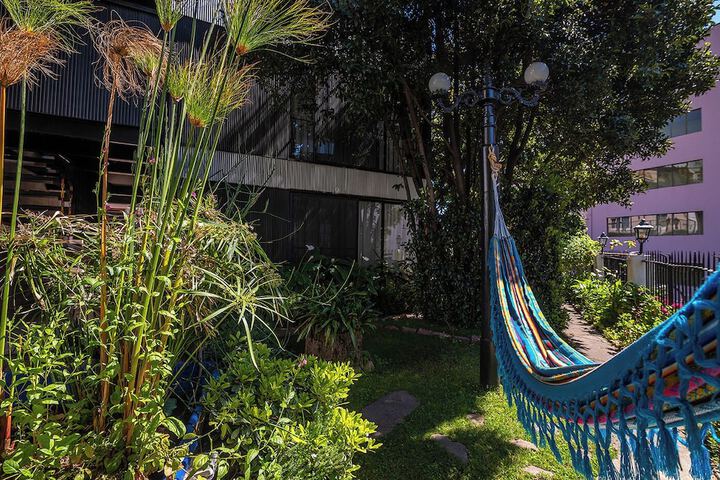 Terrace/Patio 46 of 73