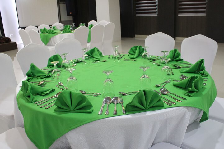 Ballroom/Hall 57 of 63