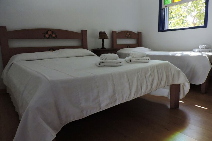 Room 6 of 54