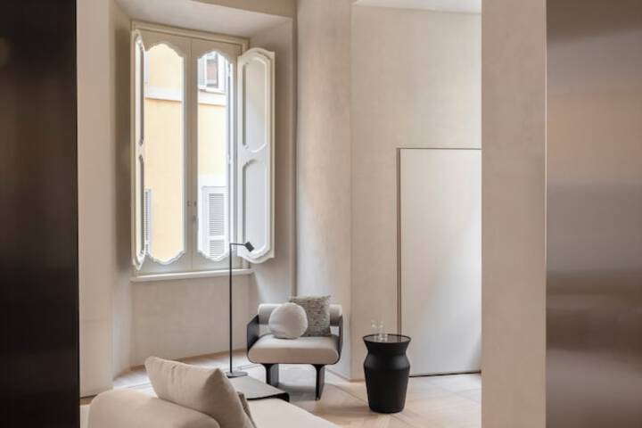 Room 20 of 60