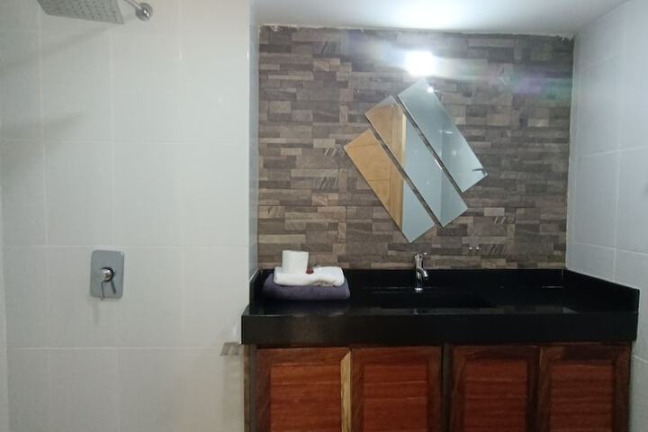 Room 209 of 231