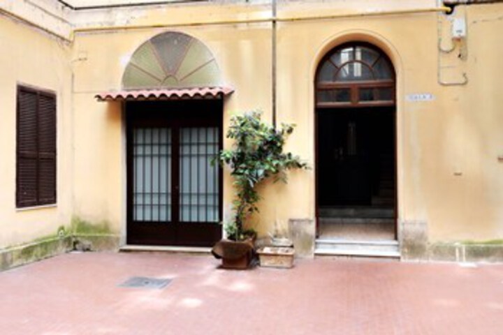 Hotel 5 of 23