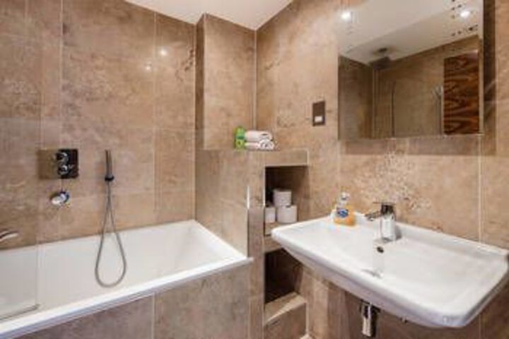 Room 2 of 14