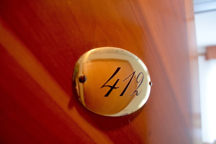 Room 15 of 78