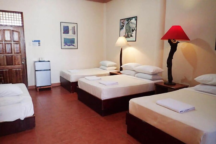 Room 39 of 92
