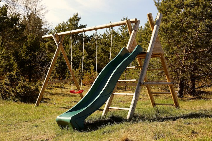 Childrens Activities 32 of 42