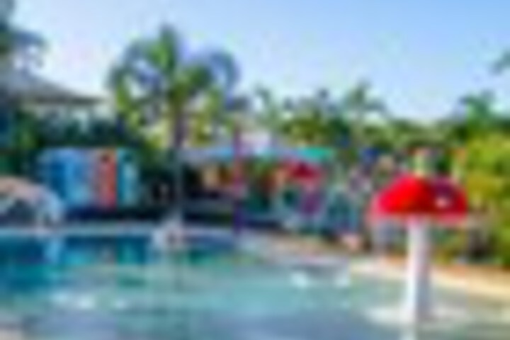 Pool 233 of 300