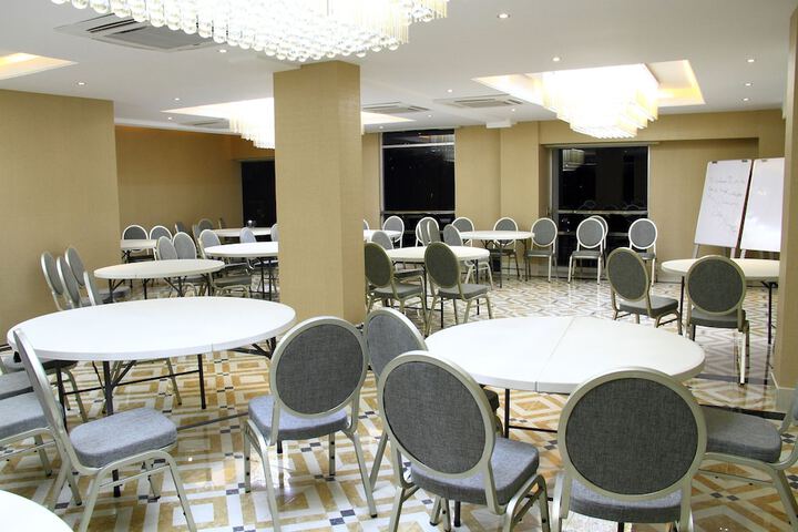 Meeting 52 of 63