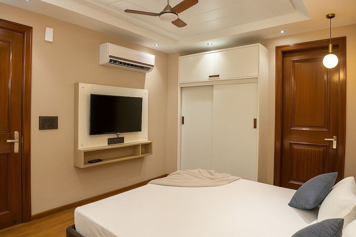 Room 21 of 60