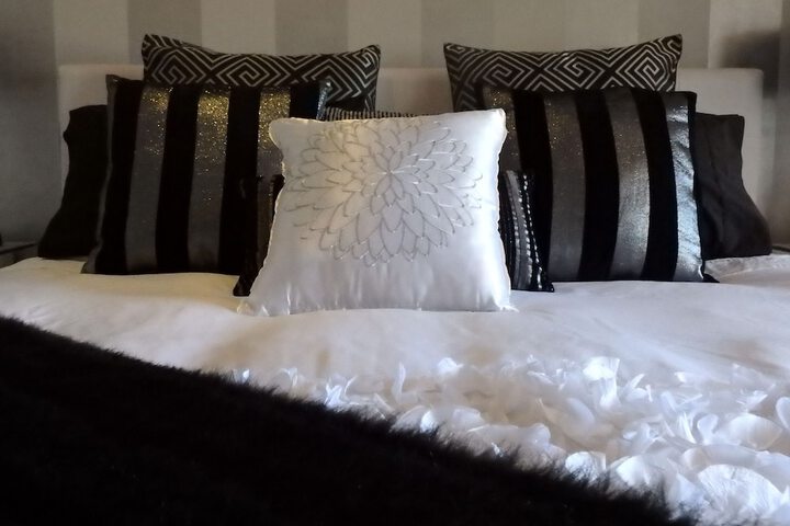 Room 6 of 36