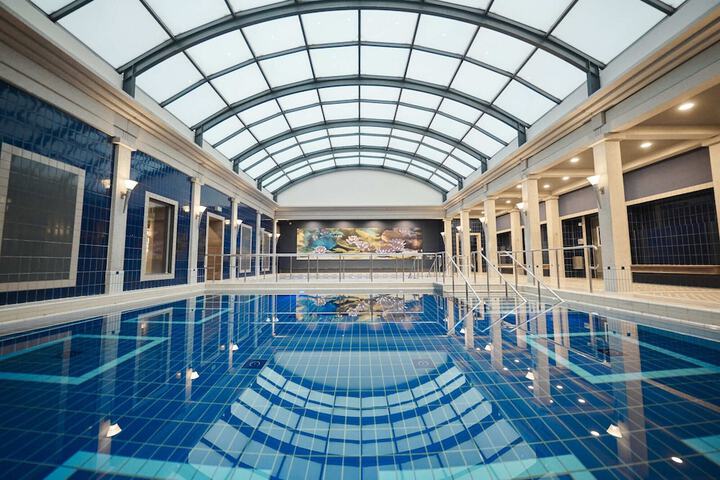Pool 36 of 58
