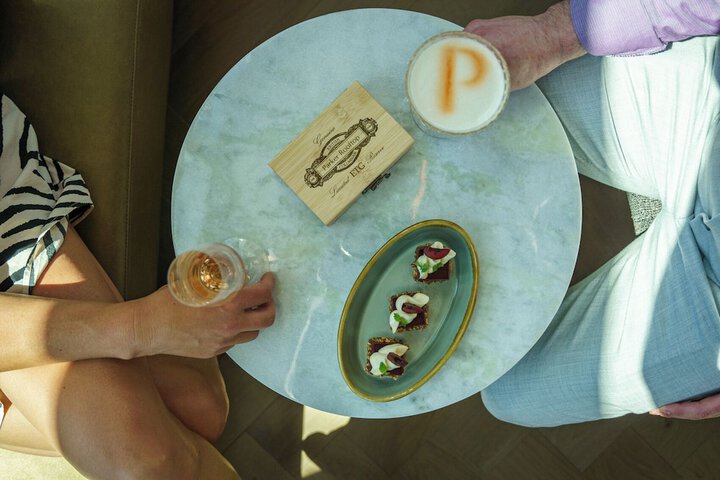Dining 55 of 94