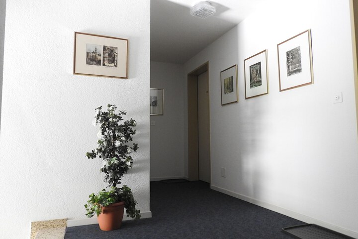 Hotel Interior 46 of 94