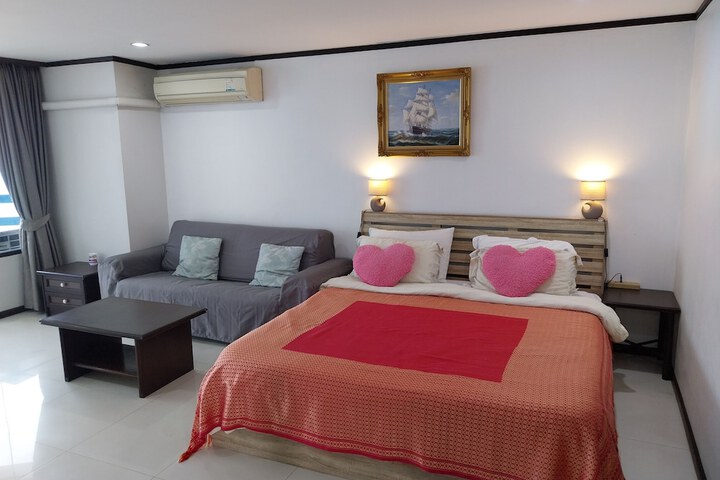Room 47 of 259
