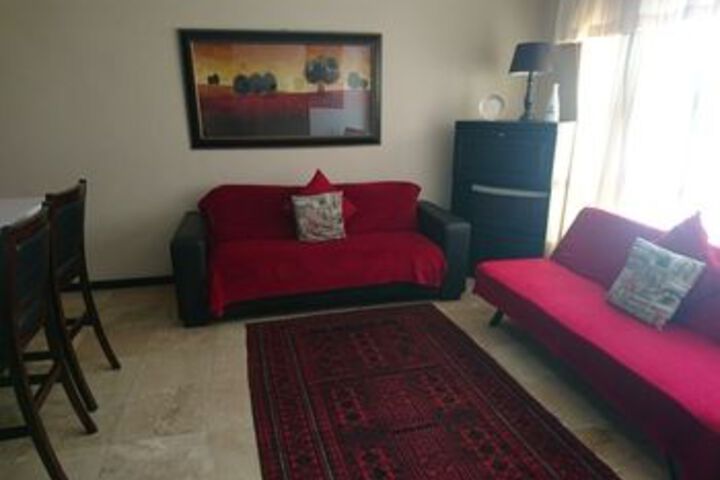Room 12 of 17