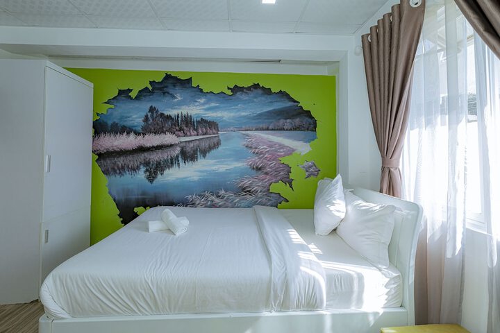 Room 6 of 57