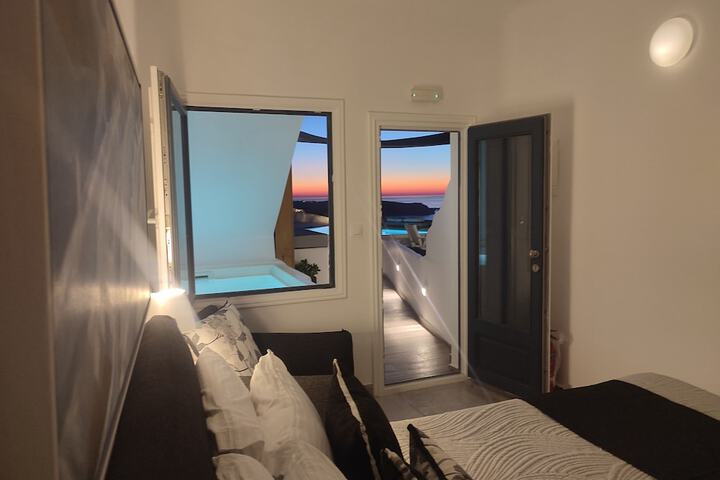Room 86 of 145