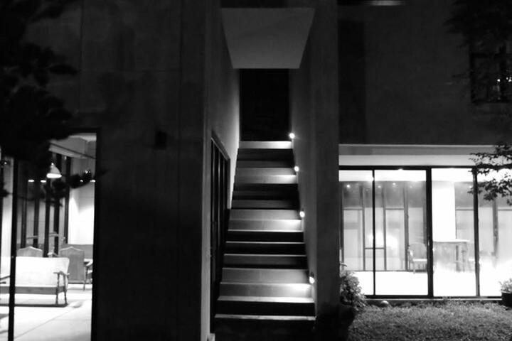 General 28 of 29