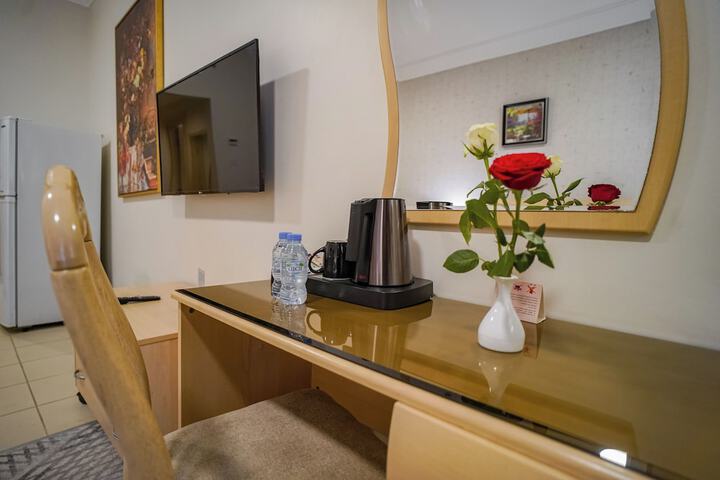 Room 20 of 44
