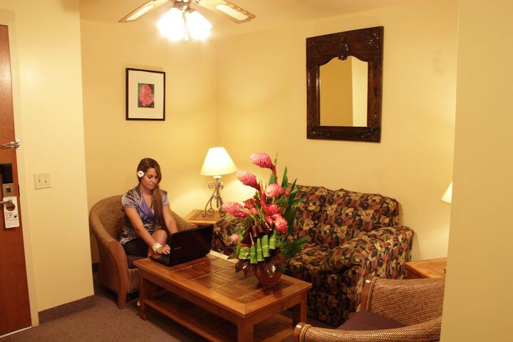 Room 23 of 45