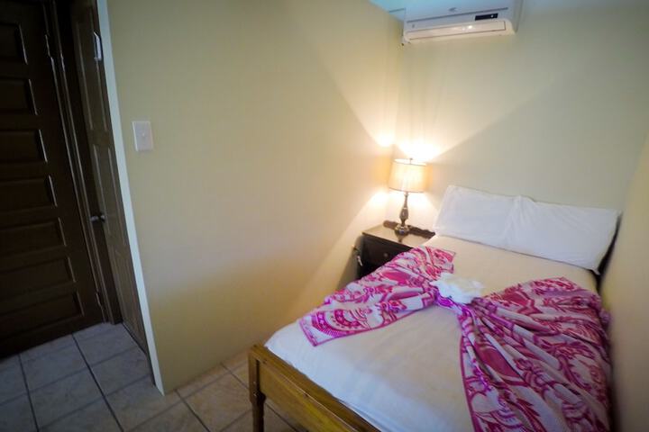Room 60 of 258