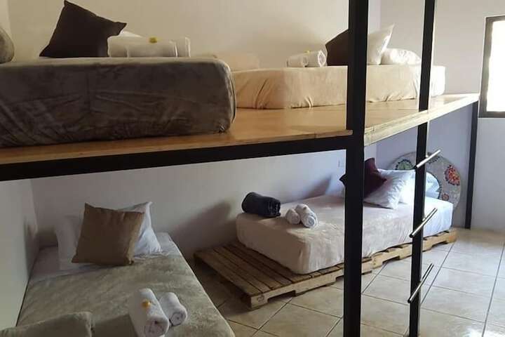 Room 5 of 24