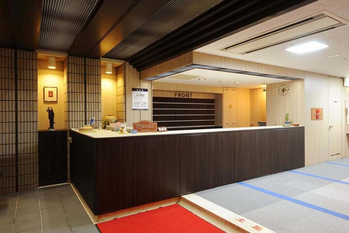 Photo 13
