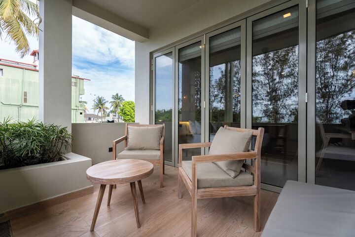 Terrace/Patio 132 of 222